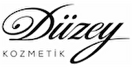 Düzey Kozmetik