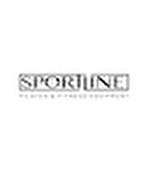 Sportline Sports