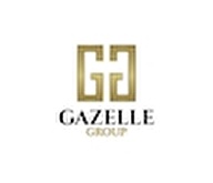 GAZELLE GROUP