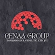 CENAA GROUP