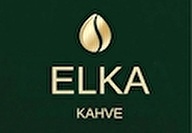 ELKA KAHVE