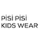 PİSİ PİSİ KIDS WEAR