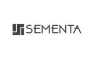 SEMENTA