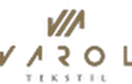 Varol Tekstil