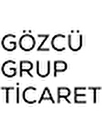 GÖZCÜ GRUP TİCARET
