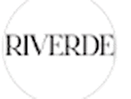 Riverde