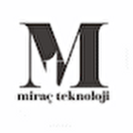 MİRAÇ GSM AKSESUARLARI