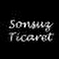 SONSUZ TİCARET