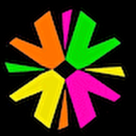 Jadoosa Store