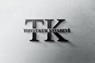 Tonyukuk Kitabevi