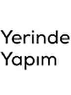 Yerinde Yapım