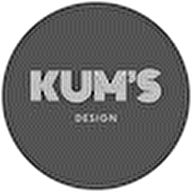KUM'S DESIGN