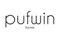 Pufwin Home