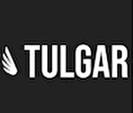 tulgar.store