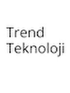 Trend Teknoloji