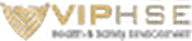 VIP İş Güvenliğ