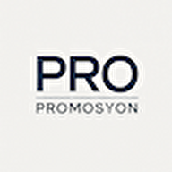 PRO Promosyon