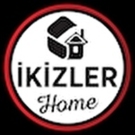 İKİZLER HOME