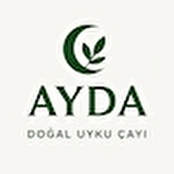 AydaTea