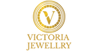 VICTORIA GOLD