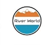 RİVER WORLD