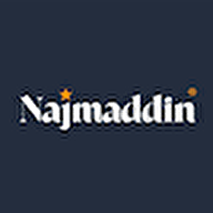 Najmaddin