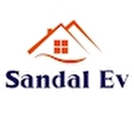 SANDAL EV