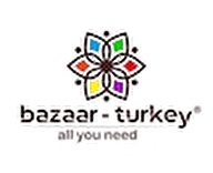 Bazaar-Turkiye