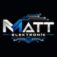 Matt Elektronik