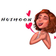 HUTMOON