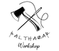 Balthazar Workshop