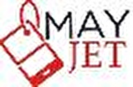 MAYJET