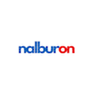 NALBURON