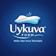 Uykuva Form