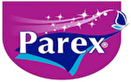 ParexShop