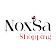 Noxsa Shopping