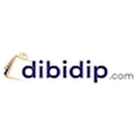 DibiDip