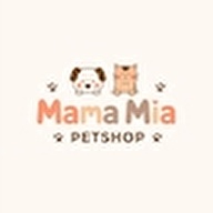 Mama Mia Petshop
