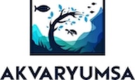 Akvaryumsa