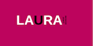 Laura Socks