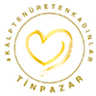 tinpazar