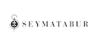 seymatabur