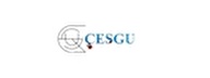 CESGU