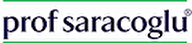 Prof Saracoglu