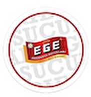 EGE FERMENTE SUCUKLARI