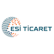 Esi Ticaret