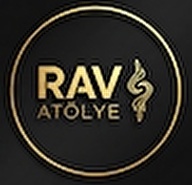 Rav Atölye