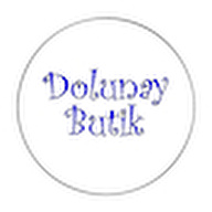 DOLUNAY BTK