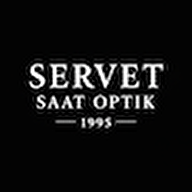 SERVETSAATOPTİK