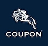 COUPON STORE